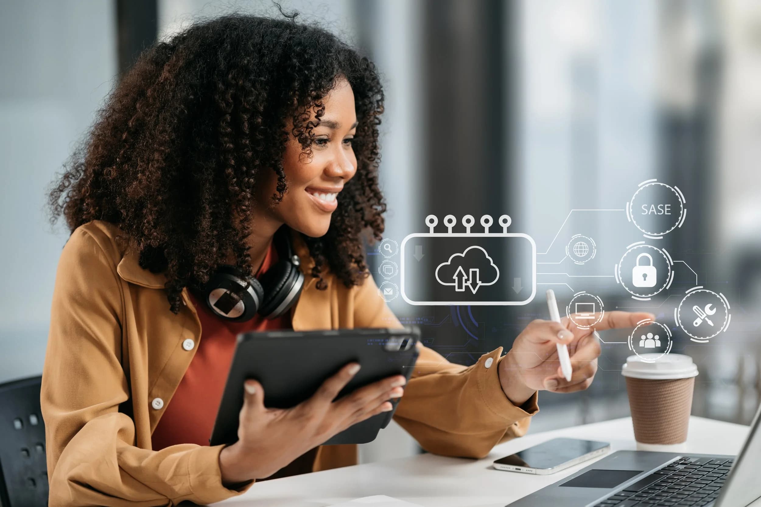 Conversational Assistance