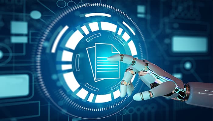 Documentation Intelligence