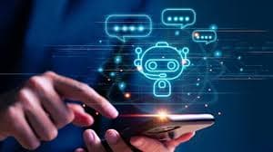 Real-Time Mobile Experience